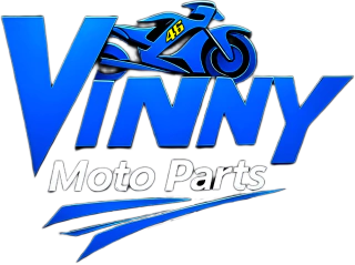 Vinny Moto Parts