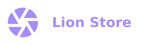 Lion Store