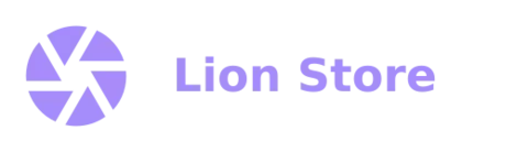 Lion Store