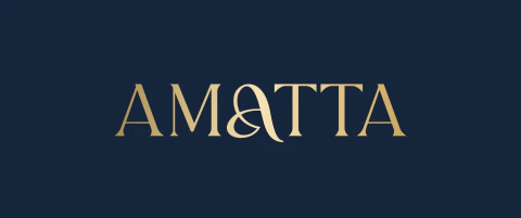 Amatta