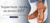 Imagem do banner rotativo Amatta