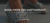 Imagem do banner rotativo Amatta