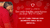 Imagem do banner rotativo Amatta