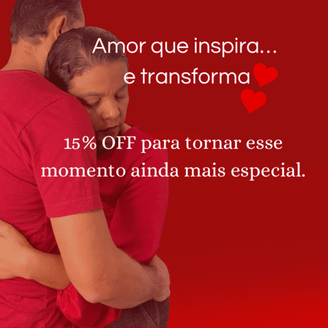 Imagem do banner rotativo Amatta