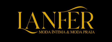 LANFER moda íntima e moda praia