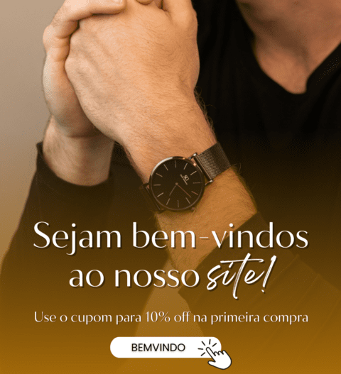 Imagem do banner rotativo Volhora