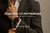 Imagem do banner rotativo Volhora
