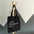Totebag Vinil Spin Sisters - comprar online