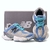 New Balance 9060 Azul - comprar online