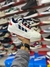 Adidas 2000 AD - comprar online