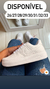 Nike Air Force One - comprar online