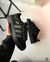 Adidas Campus preto - comprar online