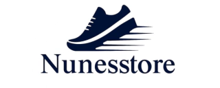 Nunes Store