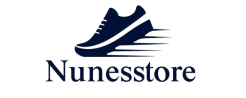 Nunes Store
