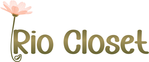 Rio Closet
