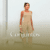 Banner de Rio Closet