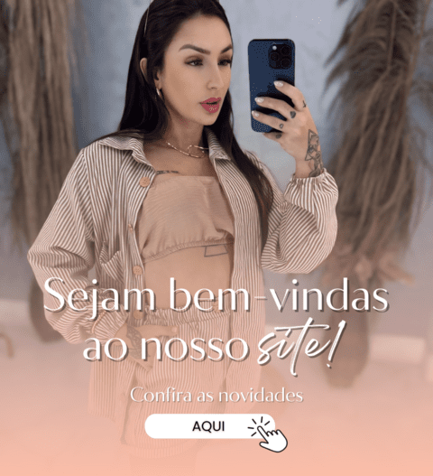 Imagem do banner rotativo Rio Closet