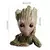 Vaso Decorativo Groot – Estilo Americano