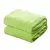 Cobertor Macio de Microfibra 100x70cm – Quentinho, Portátil e Elegante - comprar online