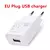Carregador Rápido 10W com Saída USB – Compacto, Econômico e Eficiente - Unyra