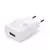 Carregador Rápido 10W com Saída USB – Compacto, Econômico e Eficiente - Unyra