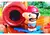 Jogo de Pula Pirata – Diversão Para Todas as Idades! - comprar online