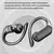 Imagem do Fone de Ouvido Sem Fio Bluetooth Redmi – Som HiFi, Microfone, À Prova d’Água e com Cancelamento de Ruído