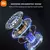 Xiaomi MIJIA Buds5 – Fones Bluetooth 5.3 com Cancelamento de Ruído Ativo e Som Estéreo Hi-Fi na internet