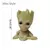 Vaso Decorativo Groot – Estilo Americano na internet