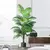 Imagem do Palmeira Artificial Tropical Kmitang – Verde Viva, Estilo Natural, 90-120cm