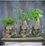 Vaso Decorativo Groot – Estilo Americano - loja online