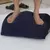 Travesseiro Inflável Multifuncional para Corpo – resistente, almofada inflável, posições, suporte! na internet