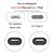 Carregador Rápido 10W com Saída USB – Compacto, Econômico e Eficiente na internet