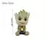 Vaso Decorativo Groot – Estilo Americano - loja online