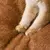 Cama para Gatos, Gatinhos e Pequenos Pets – Modelo Semifechado com Design Fofo - loja online
