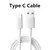 Imagem do Carregador Rápido 10W com Saída USB – Compacto, Econômico e Eficiente