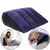 Travesseiro Inflável Multifuncional para Corpo – resistente, almofada inflável, posições, suporte! - comprar online