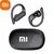 Fone de Ouvido Sem Fio Bluetooth Redmi – Som HiFi, Microfone, À Prova d’Água e com Cancelamento de Ruído - loja online