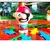 Jogo de Pula Pirata – Diversão Para Todas as Idades! na internet
