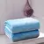 Cobertor de Flanela Felpudo – Coral Fleece Macio, Fofo e Quentinho - comprar online