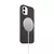 Imagem do Carregador Rápido QWQ 30W PD Tipo-C – Compacto, Seguro e Eficiente para iPhone e Outros Dispositivos