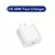 Carregador Rápido WALKESEN PD 45W com Cabo Tipo-C – Potência, Segurança e Portabilidade - comprar online