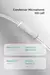 Imagem do Fones de Ouvido KZ EDX PRO Intra-Auriculares – Áudio Hi-Fi, Estilo Profissional, Conforto e Performance