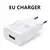 Carregador Rápido 10W com Saída USB – Compacto, Econômico e Eficiente - loja online