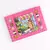 Livro para Colorir Bobbie Goods – Libere sua Criatividade com Estilo! - Unyra