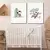 Pôster Decorativo em Lona – Estilo Europeu Clássico - comprar online