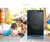 Tablet de Desenho LCD MINI AUTO – Libere a Criatividade em Qualquer Idade! - loja online