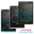 Tablet de Desenho LCD MINI AUTO – Libere a Criatividade em Qualquer Idade!