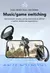 Fones de Ouvido Bluetooth Erazer XT80 – True Wireless Bluetooth 5.3, À Prova d'Água, Controle por Botão na internet