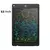 Tablet de Desenho LCD MINI AUTO – Libere a Criatividade em Qualquer Idade! - comprar online